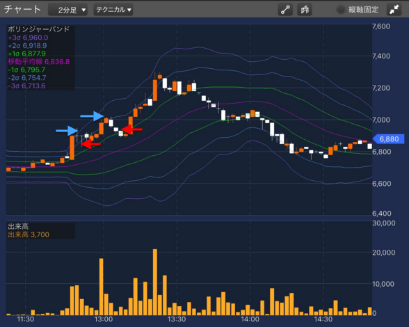 %e3%82%b9%e3%82%af%e3%83%aa%e3%83%bc%e3%83%b3%e3%82%b7%e3%83%a7%e3%83%83%e3%83%88-2016-12-24-11-33-17